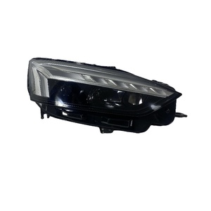 Pour <span class=keywords><strong>Audi</strong></span> <span class=keywords><strong>A5</strong></span> Matrix LED phare d'origine 2021 <span class=keywords><strong>2022</strong></span> 2023 2024 2025 S5 lampe phare de haute qualité RS5 lumière de voiture - Product Image 2