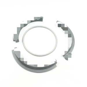 290818xx แหวนคาร์บอนอุปกรณ์ควบคุม PLC โดยเฉพาะใหม่ Pac ระบบอัตโนมัติสำหรับงานอุตสาหกรรม - Product Image 1