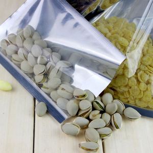 Sacs de rangement pour vêtements de grande taille, sac sous vide 22x30cm, pack promotionnel - Product Image 3