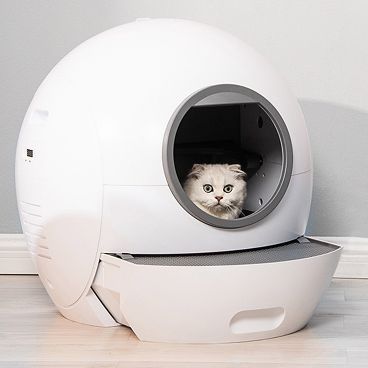 En Iyi Kendi Kendini Temizleyen Kedi Tuvaleti Ureticilerini Ve Kendi Kendini Temizleyen Kedi Tuvaleti Icin Turkish Konusan Market Alibaba Com Da Bulun