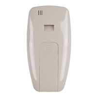 Nuevo Control Remoto Original Popular para Aire Acondicionado KELON Hisense DG11E4-19 DG11E4-14 DG11E4-20