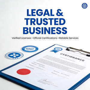 Gebrauchte Zenmuse P1 Vollformatkamera mit Speicher für Katastral- und Ingenieurvermessungen, kompatibel mit M300RTK/M350RTK Drohnen - Product Image 5