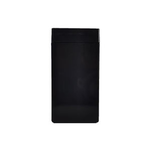 Longue durée de vie 8V5.5ah 4FM5.5 système de haut-parleurs à cycle profond batterie sans entretien plomb-acide pour application d'éclairage - Product Image 5