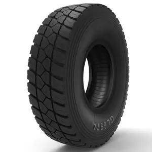 China proveedor de calidad 12.00R20-20 por carretera neumáticos de camión de los precios de los neumáticos
