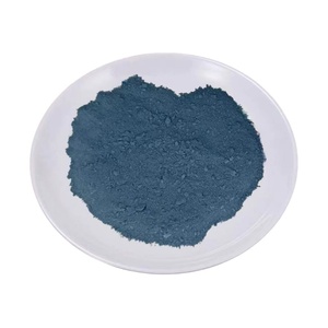 High Purity Nano ATO Micron Powder 99.9% Sensors Tin Antimony <b>Oxide</b> Nanopowder - Product Image 6