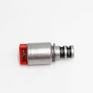 Válvula solenoide de control de transmisión Hyundai-Kia 463133B600 para reparación de transmisión automática, pieza de repuesto - Product Image 1