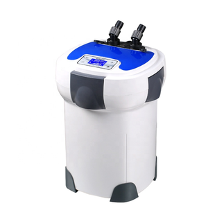 <span class=keywords><strong>Pompe</strong></span> à air pour <span class=keywords><strong>aquarium</strong></span> SUNSUN HW-3000 <span class=keywords><strong>avec</strong></span> UV, en plastique écologique, 5L, pour <span class=keywords><strong>aquarium</strong></span> et usage intérieur - Product Image 1