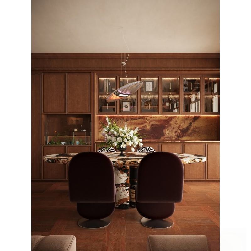 การปรับแต่ง