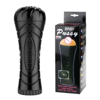Sex Toy for Men, Masturbation Cup