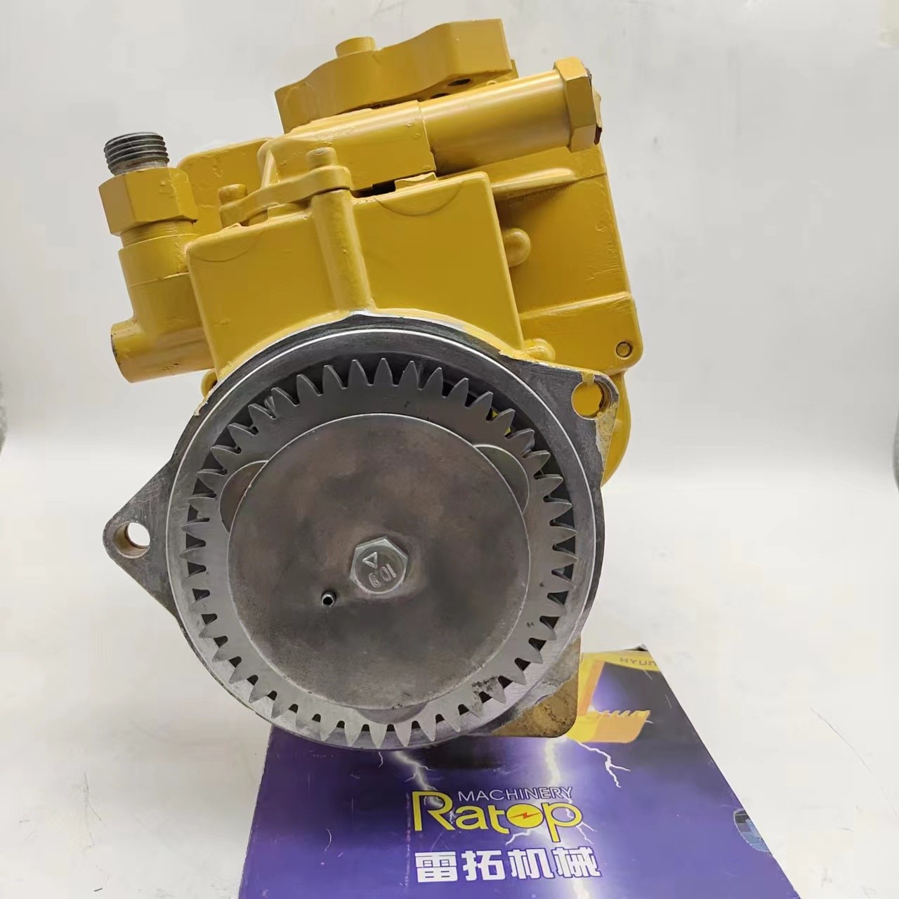 カバル　Gen2 CZP G7X GTX2860/67 Gen II Ball Bearing Twin Turbo Kit (750