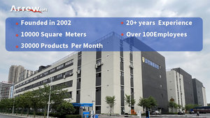 Nhà Máy Cung Cấp Trực Tiếp Euro Top Sang Trọng Bền Chỉnh Hình Khách Sạn Phòng Ngủ Sử Dụng Nén Bộ Nhớ Bọt Túi Mùa Xuân Nệm - Product Image 5