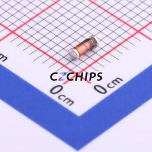 Diodo Zener Original y Nuevo ZMM55-C30_R1_10001 LL-34, Componentes Electrónicos al por Mayor, Proveedor de Chips y Servicio BOM - Product Image 2