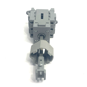 Nuevo PLC Original Listo para Usar S/I/E/M/E/N/S 3LD2213-0TK53, Controlador de Programación PLC para Automatización Industrial, Comunicación RS485 - Product Image 1