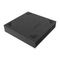 Tanix X4 TV BOX Amlogic S905x4 Android 11 Set Top Box 4GB 64GB 2.4G/5G Wifi Dual 8K HD IPTV 4GB 32GB YouTube TANIX Smart Tv Box