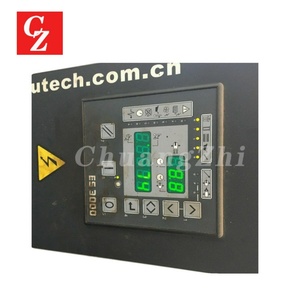 Contrôleur PLC 2203013531, panneau de commande ES99 pour compresseur d'air Atlas Copco, pièces détachées - Product Image 2