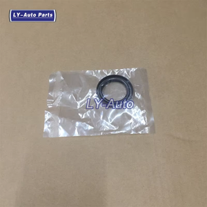 90311-32020 AH8338I 9031132020 SELLO DE BOMBA DE ACEITE DEL CIGÜEÑAL DELANTERO DEL MOTOR para TOYOTA para <span class=keywords><strong>CELICA</strong></span> para COROLLA MR2 para TERCEL 1980-1998 - Product Image 3