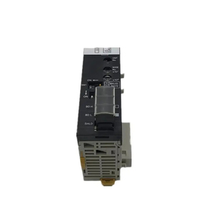 ซีรีส์ CP1W คอนโทรลเลอร์โมดูลขยาย PLC รุ่น CP1W-16ER - Product Image 6