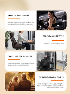 Mini <span class=keywords><strong>pistolet</strong></span> <span class=keywords><strong>de</strong></span> <span class=keywords><strong>massage</strong></span> corporel <span class=keywords><strong>pistolet</strong></span> <span class=keywords><strong>de</strong></span> <span class=keywords><strong>massage</strong></span> à pression profonde 6 fréquences d'impact <span class=keywords><strong>pistolet</strong></span> <span class=keywords><strong>de</strong></span> <span class=keywords><strong>massage</strong></span> <span class=keywords><strong>de</strong></span> thérapie musculaire - Product Image 5