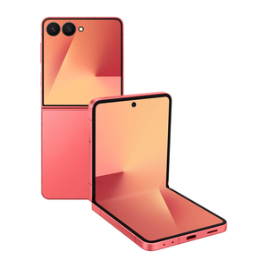 Nuevo Teléfono Móvil 5G A+ 100% Original Usado y Desbloqueado para <span class=keywords><strong>Galaxy</strong></span> Z Flip7, Teléfono Inteligente Android de <span class=keywords><strong>6</strong></span>.9 Pulgadas - Product Image 1