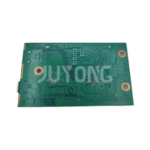 Bo mạch định dạng CB406-60001 Q5427-60001 CB504-60001 CB407-60002 cho máy in <span class=keywords><strong>HP</strong></span> Laserjet 1022, bo mạch chủ - Product Image 5