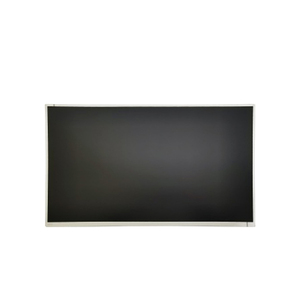 หน้าจอ LCD รุ่น M215HAN01.1 ขายดี ขนาด 21.5 นิ้ว ความละเอียด 1920*1080 16.7M สี LCD Module - Product Image 3
