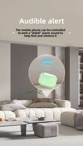 <span class=keywords><strong>Traceur</strong></span> pour animaux de compagnie de véhicule de positionnement global en réseau Placement du tableau de bord Garantie Compatible IOS Android <span class=keywords><strong>Mini</strong></span> <span class=keywords><strong>GPS</strong></span> Tracker - Product Image 5