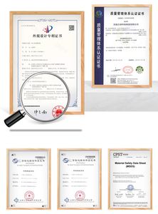 <span class=keywords><strong>PH</strong></span> mètre numérique portable <span class=keywords><strong>PH</strong></span> stylo eau <span class=keywords><strong>ph</strong></span> mètre pour piscine eau aquarium hydroponique - Product Image 6