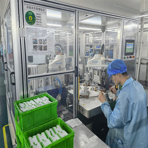 بطارية ni-mh/Lipo قابلة لإعادة الشحن حسب الطلب حزمة عصا 3S ، soft 20mah لمسدس Bb airol لبطارية ليثيوم AK47 M4 pa heg - Product Image 6