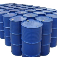 Amines de haute qualité CAS:61791-14-8, Coco Alkyl, Ethoxylated, produits tensioactifs en stock
