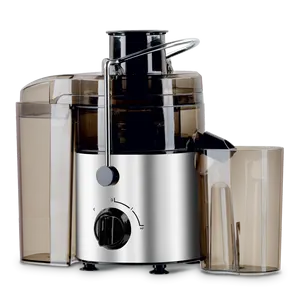 High Quality Big Mouth Electric Twin Gear Automatic gear juicer mini juicers portable electric