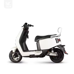 Scooter électrique urbain populaire en UE 60V 1000W pour adulte - Product Image 5