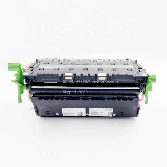ATM Wincor Nixdorf Machine Part Banknote Reader MOVE CWCA 1750249443 01750249443
