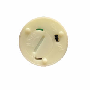 <span class=keywords><strong>Bougie</strong></span> LED sans <span class=keywords><strong>flamme</strong></span> <span class=keywords><strong>artificielle</strong></span> scintillante, <span class=keywords><strong>bougie</strong></span> chauffe-plat <span class=keywords><strong>avec</strong></span> piles, bougies électroniques réutilisables - Product Image 2