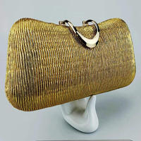Sacs à main de soirée pour femmes, mode européenne et américaine, pochette de mariage pour femmes, sac à main de luxe pour soirée, sacs de soirée