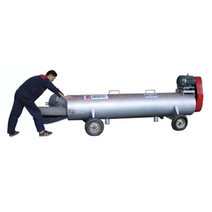 Meilleur Prix 2025 Nouvelle Machine de Nettoyage Robotisée pour Tapis et Tissus, Aspirateur Automatique à Spirale pour Vêtements et Tissus Domestiques - Product Image 1