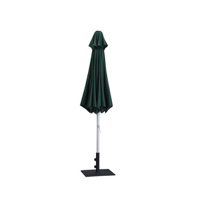 Coets Foshan fábrica Patio Jardín al aire libre Sombrilla Sombrillas y Bases para jardín - Product Image 2