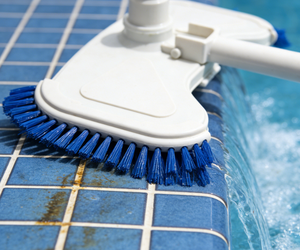 Limpiador <span class=keywords><strong>de</strong></span> Piscinas <span class=keywords><strong>Manual</strong></span> <span class=keywords><strong>de</strong></span> Plástico Resistente, Cepillo <span class=keywords><strong>de</strong></span> Succión para <span class=keywords><strong>Fondo</strong></span> y Laterales <span class=keywords><strong>de</strong></span> Piscinas, para Mantenimiento <span class=keywords><strong>de</strong></span> Piscinas - Product Image 6