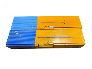 Contrôleur PLC, capteur de couple, clé dynamométrique, neuf, original, QSP50N3 - Product Image 1