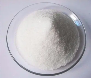 Polvo de polímero superabsorbente con CAS 9003-4-7 Varios tipos de resina sintética SAP - Product Image 6