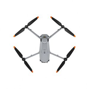 โดรนรุ่นใหม่ Original New Matrice 4E 4 Enterprise Drone ระดับเรือธง พร้อมเซ็นเซอร์อัจฉริยะหลากหลายชนิด โดรนขนาดกะทัดรัดสำหรับอุตสาหกรรมองค์กร - Product Image 3