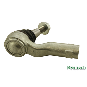 Testina del Tirante Sterzo Sinistra Adatta per Land Rover - Product Image 1