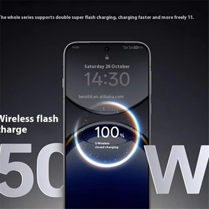 Smartphone Originale Find X8 5G <span class=keywords><strong>2024</strong></span> con Schermo AMOLED da 6,59" / Fotocamera da 50 MP / Batteria da 5630mAh Ricarica Rapida 80W - Product Image 6