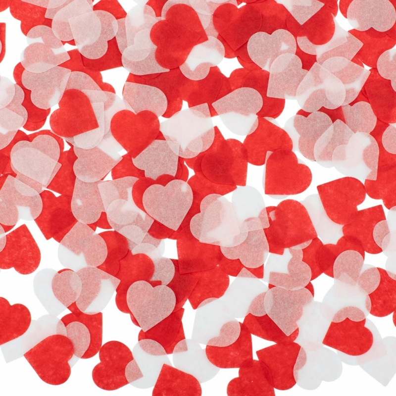 Rosso+bianco