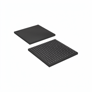 Componentes Electrónicos Integrados EPM2210F256A5N 256 BGA en Stock - Product Image 1