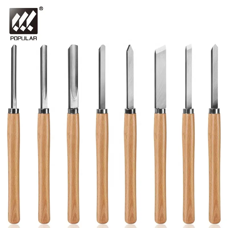 Personalizzare i carpentieri in acciaio inox utensili a mano accessori per attrezzature per la lavorazione del legno