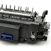 Unit Pemanas Fuser Asli untuk Ricoh MPC2004 C2504 C3004 C3504 C4504 C5504 C6004 110V/220V Suku Cadang Printer Fotokopi