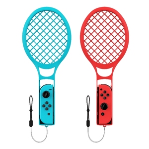 20 trong <span class=keywords><strong>1</strong></span> chuyển đổi phụ kiện thể thao chơi game bó cho Nintendo Switch/Nintendo Switch OLED - Product Image 2