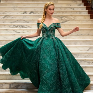 Vestido de Festa Longo Feminino Sexy com Alça Única, Sem Mangas, Cintura Império, Poliéster Respirável - Product Image 4