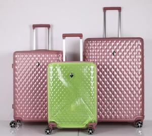Bambini sacchetto dei bagagli di <span class=keywords><strong>viaggio</strong></span> trolley personaggio dei cartoni animati per bambini caso dei bagagli di rotolamento bambini trolley valigia - Product Image 1