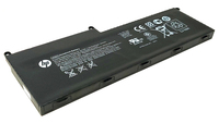 LR08XL TPN-I104 HSTNN-DB3H HSTNN-UB3H Batterie originale pour ordinateur portable HP ENVY 15-3001xx 3016tx 3020tx Batterie rechargeable pour ordinateur portable